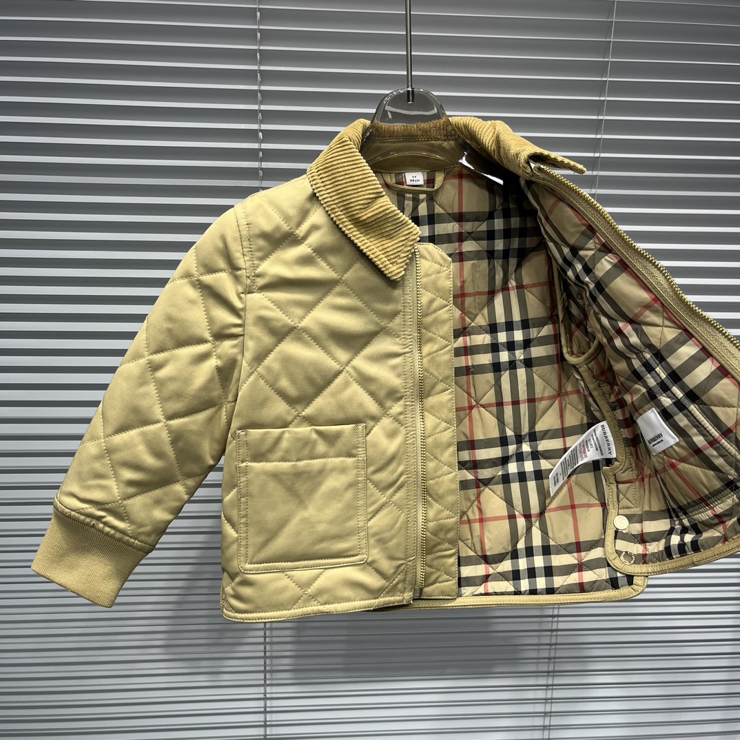 Burberry Kids